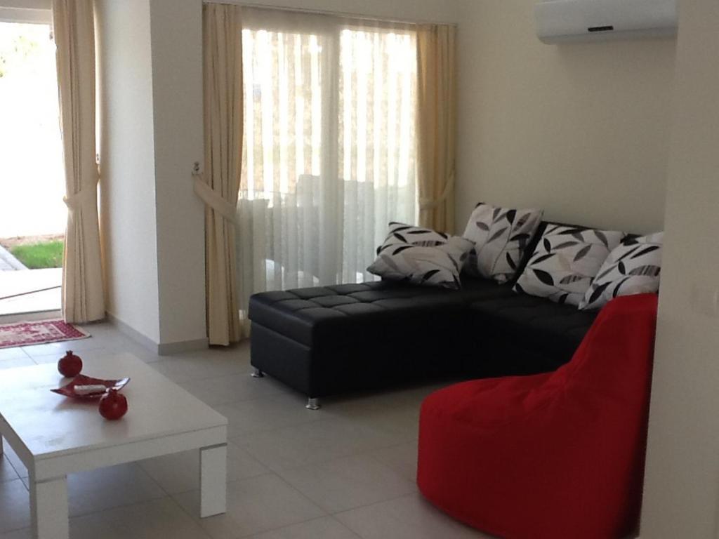 Orka Valley Villas Ölüdeniz Habitación foto