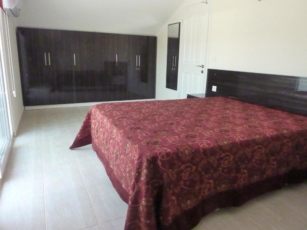 Orka Valley Villas Ölüdeniz Habitación foto