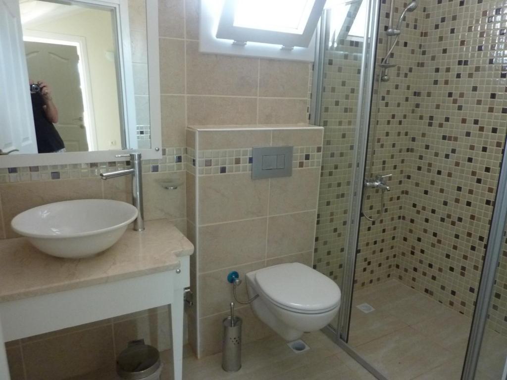 Orka Valley Villas Ölüdeniz Habitación foto